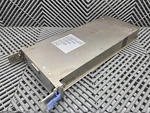 Ibm 46K4033 Pcie Interconnect Card (58A6). Fixed Price $52.99.