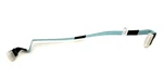 F7WXD Dell Poweredge R6525 Assembly Cbl Sas 8-9 Cable New!. Fixed Price $78.88.