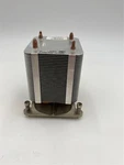 Hp ML310E G8 / ML30 G9 Heatsink 0-00396 686741-001 674817-001. Fixed Price $28.99.