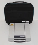 Thrane Cobham TT-3732B Explorer 710 Transceiver Satellite Terminal Unit 403732B. Fixed Price $699.00.