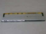Bel Server Voltage Regulator Module Vrm G7NC-60A160. Fixed Price $35.00.