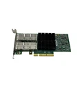 Oracle 7046442 Dual 40GBSEC 4X Qdr Infiniband Host Channel Adapter. Fixed Price $19.99.