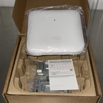 Mist AP43-US Indoor Wireless Access Point WIFI6 802.11AX. Fixed Price $59.95.