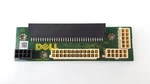 Dell Precision T5610 T7910 Power Distribution Board 0M6NP2. Fixed Price $6.96.