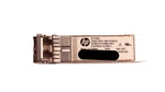 E7Y09A 793443-001 16GB Sfp+ Sw Short Wave Transceiver Xcvr-e AFBR-57F5AMZ-HP3. Fixed Price $12.42.