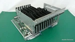 Hp AB463-69161 Pci Express Combo Backplane (for RX3600 & RX6600) AB463-60027. Fixed Price $450.00.
