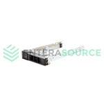 Dell DXD9H 14TH-16TH Gen 2.5" Tray. Fixed Price $6.99.
