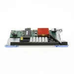 8286-57D8 Ibm 6GB PCIE3 (X8) Sas Raid Controller 4U #EJ0P. Fixed Price $1965.00.