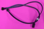 Genuine Dell Poweredge T440 T640 8HDD Lff H750 Sas Cable G5RFK. Fixed Price $31.49.