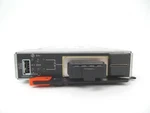 Ibm 41Y8518 Cisco Catalyst Switch Module 3110X Zj. Fixed Price $250.00.