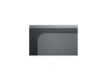 Middle Atlantic Products VFD-40 Vented Front Door, Unit Racks. Fixed Price $611.99.