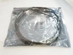 Hp Amphenol 691970-003 717433-001 External Mini Sas To 2M Cable. Fixed Price $34.50.