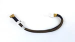 Dell Precision T7810 Power Distribution Cable CN-0NFXND. Fixed Price $7.38.