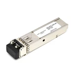 Juniper Networks QFX-SFP-10GE-SR Transceiver Module. Fixed Price $39.50.