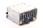 Gigabyte CBPG082 8-BAY Hard Drive Backplane Board With Cage Tested Working. Fixed Price $99.99.