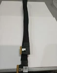 Dell 0D4XMV MX740C Server 12-DISK Hard Backplane Sas Cable. Fixed Price $25.00.