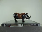794502-B23 Hp Irtual Connect Se 40GB F8 Module 813174-001. Fixed Price $29.95.