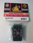 Ditek Dtk-mrjpoes 1-CHANNEL 10GBE Surge Protection New. Fixed Price $28.99.