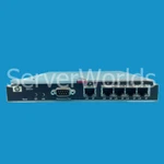 Hp 414037-001 Bl C7000 GBE2 Switch 410917-B21. Fixed Price $24.00.