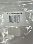 Supermicro MCP-160-00022-0N Isolation Mylar For Module AOM-TPM-9670H-S. Fixed Price $19.99.