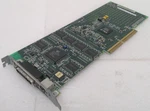 Sun (501-5690, Ffb+vdb, 100-5512-01) CREATOR3D Graphic, Video Card. Fixed Price $79.99.