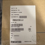 Chenbro RM24100-L2 2U Rackmount Server Chassis. Fixed Price $140.00.