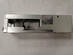 Dell 0998648-03 Pv ME4084 Fan Module DHSIFGD-19078G93JN 0988058-53 W60. Fixed Price $280.00.