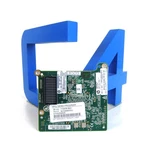 Hp 659822-001 Fc 8GB QMH2572 Adapter 656452-001, 651281-B21. Fixed Price $42.95.