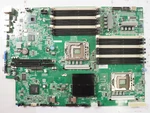 Dell Emc Data Domain DD670 1395A2224004 6050A2224001 Motherboard. Fixed Price $136.00.
