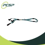 Hpe 776402 001 DL380 GEN9 Bay Sff Mini Sas Raid Cable Dual 8087. Fixed Price $12.99.