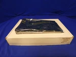 Avid 7030-20020-03 Unity Integrated Ethernet Switch Module ISS2000, New. Fixed Price $59.00.
