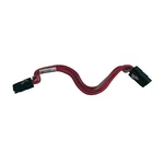Ibm 43V6922 X3550 M2 Sas Signal Cable 43V6921. Fixed Price $25.00.
