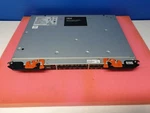 Lenovo / Ibm 94Y5219 Flex System EN4023 10GB Scalable Switch 94Y5218. Fixed Price $699.00.