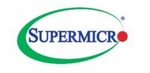 Supermicro BPN-OAM2-GP802 Midplane For Habana 8U GAUDI2 System (SYS-820GH-TN. Fixed Price $1199.99.