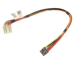 Dell Oem Poweredge C6100 Server Distribution Cable FCJ56. Fixed Price $9.95.