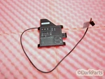 Ibm TYPE-7028 Pseries 630 Error Board 21P6652. Fixed Price $7.97.