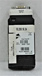 Digi One Sp Flir Nmea Serial 4 PN-50000792-01 Compact To Ethernet Server. Fixed Price $120.00.