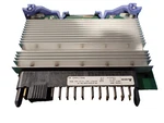 Ibm 01AF553 Vrm For P-series POWER8 Processor Voltage Regulator Module. Fixed Price $19.99.