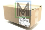 New Lenovo 69Y5321 X3650 M4 Pcie Riser Card. Fixed Price $99.00.