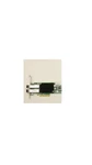 Ibm 00JY848 Emulex 8GB Dual Channel Fibre Adapter. Fixed Price $19.99.