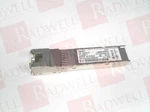 Cisco MGBT1 / (used). Fixed Price $107.97.