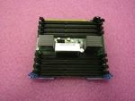 00E0638 2C1C Ibm Memory Board 8-SLOT 8202-E4C/E4D P. Fixed Price $17.99.