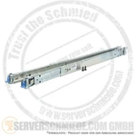 Ibm Lenovo 19" Rack Rails Full Extension SR645 SR650 V2 V3 03GX113. Fixed Price $114.26.