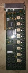Digi Acceleport Ras 8-PORT Modem Pci Adapter 50000679-01 A99-0354JP , Untested. Fixed Price $89.99.