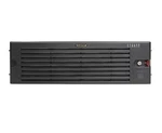 Supermicro MCP-210-83501-0B 3U Front Bezel For SC835 Series. Fixed Price $89.99.