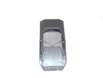New Dell Oem Alienware Aurora R5 R6 Top Cover Panel V2VT2 M28K5 04H6H. Fixed Price $30.59.