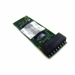 Ibm 74Y2642 System Vpd Card 52C9 For 8231-E2B. Fixed Price $150.00.