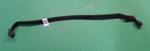 Genuine Dell Poweredge R6525 Fctrl To 10BP Cable Assembly F7WXD. Fixed Price $17.99.