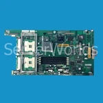 Hp 409353-001 BL20P G3 System Board Dc 407222-001. Fixed Price $409.00.