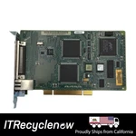 Fast Ethernet Sunswift Pci Adapter Card 501-5656 Scsi Ultra / Wide X1032A. Fixed Price $49.00.